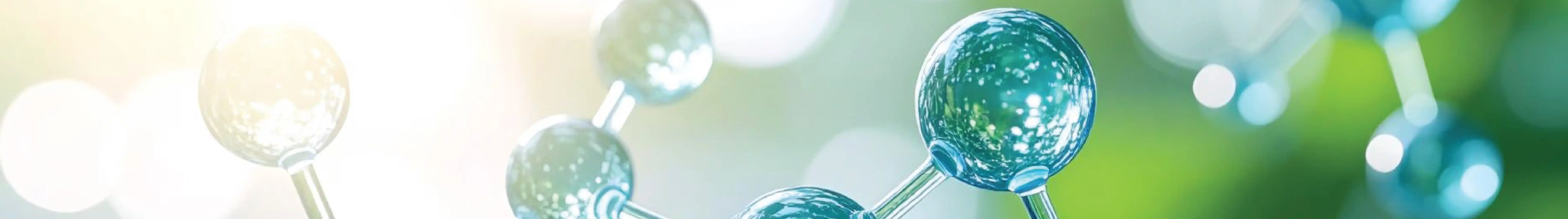 Environmental PFAS Testing: Introducing Next-Generation Mass Spectrometry Solutions